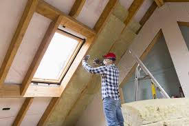 Weatherproofing Services in Kent, WA